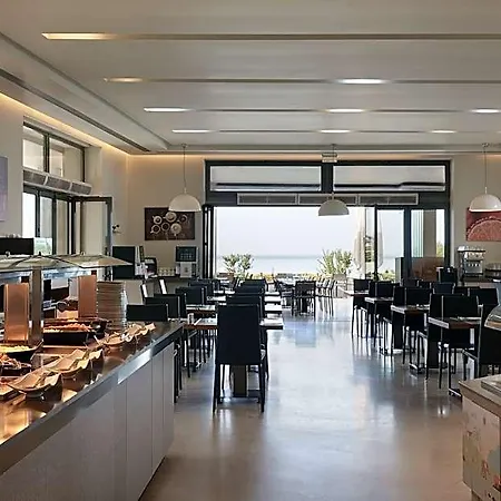 Atlantica Eleon Grand 5*