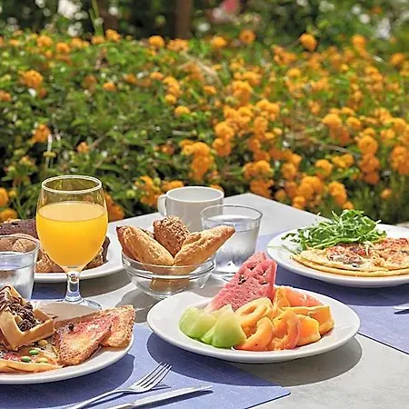 Atlantica Eleon Grand