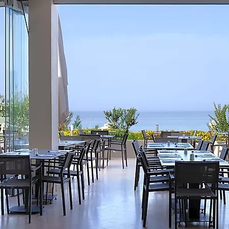 Atlantica Eleon Grand Szálloda 5*