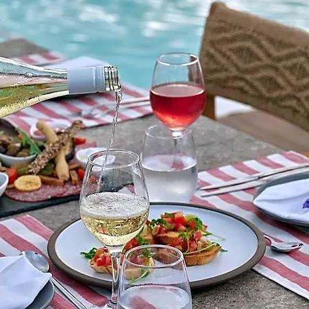 Hotel Atlantica Eleon Grand Zakintos