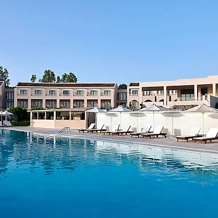 Atlantica Eleon Grand Ξενοδοχείο 5*