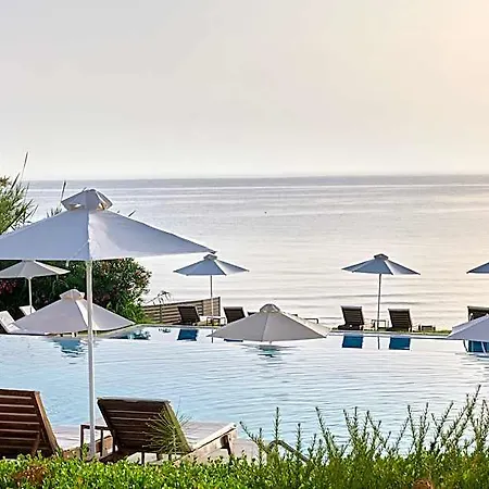 Atlantica Eleon Grand