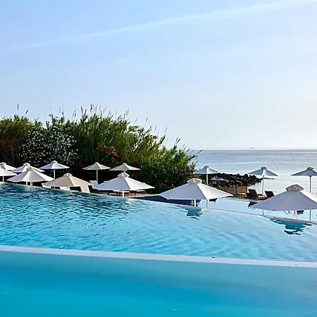 Atlantica Eleon Grand Zakynthos