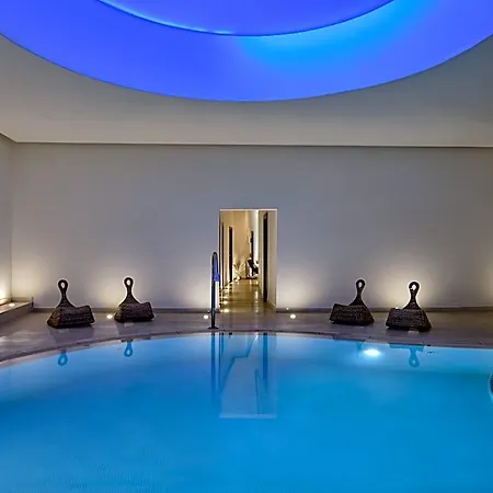 Atlantica Eleon Grand Zakintos