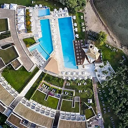 Atlantica Eleon Grand Szálloda Zákinthosz