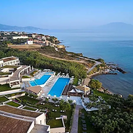 Atlantica Eleon Grand Ξενοδοχείο Ζάκυνθος Πόλη