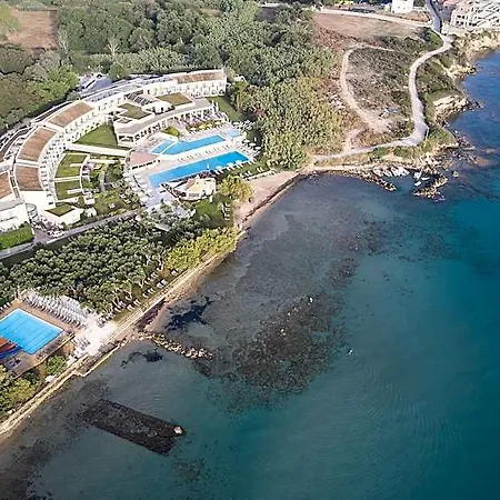 Ξενοδοχείο Atlantica Eleon Grand