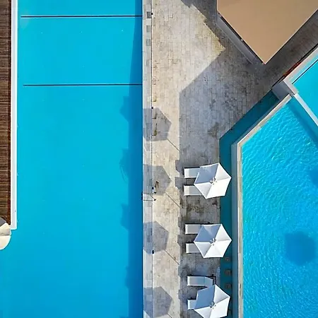 Atlantica Eleon Grand Ξενοδοχείο Ζάκυνθος Πόλη