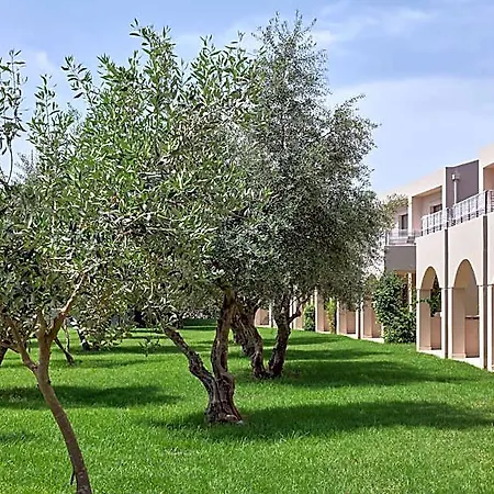 Atlantica Eleon Grand