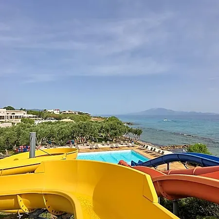 Atlantica Eleon Grand